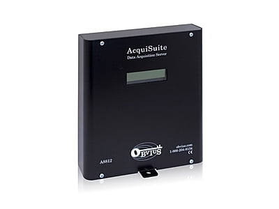 AcquiSuite A8812