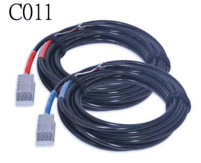 F8 Smart Billing Ultrasonic Flowmeter F8 Smart Billing Ultrasonic Flowmeter