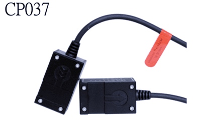 E5 Smart Billing Ultrasonic Energy Meter E5 Smart Billing Ultrasonic Energy Meter