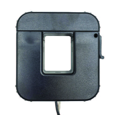 600 Amp (0-5A) CT 600 Amp (0-5A) CT