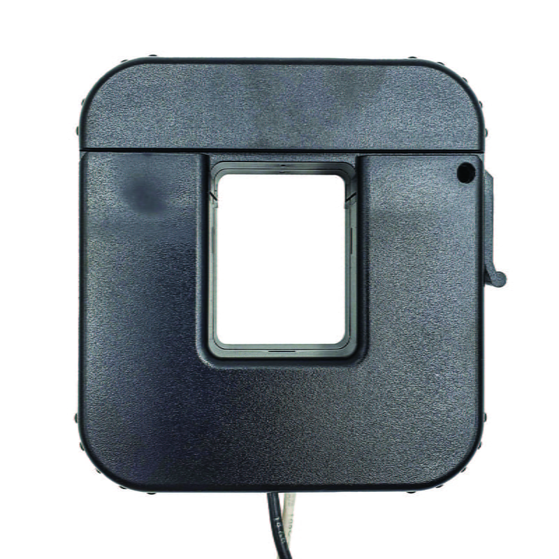 600 Amp (0-5A) CT 600 Amp (0-5A) CT