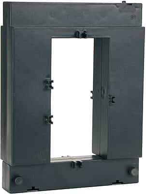 1000 Amp (0-5A) CT