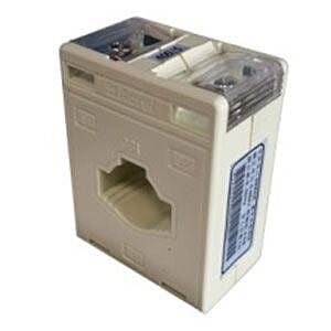 EES-15 Amp (0-5 Amp) CT