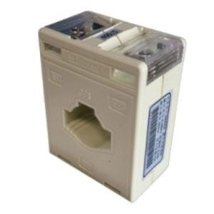 EES-15 Amp (0-5 Amp) CT EES-15 Amp (0-5 Amp) CT