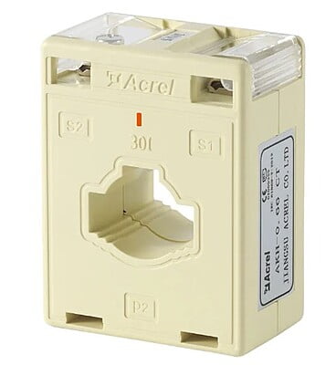 EES-15 Amp (0-5 Amp) CT EES-15 Amp (0-5 Amp) CT