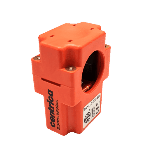 PAN-12 Wireless Sensor PAN-12 Wireless Sensor