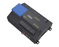 HONEYWELL TRIDIUM JACE WEB-9000 CONTROLLER