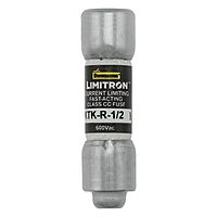 Eaton KTK-R-1/2