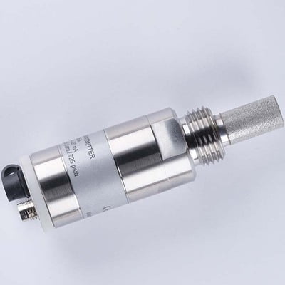 VP Dew Point Sensor start kit VP Dew Point Sensor start kit