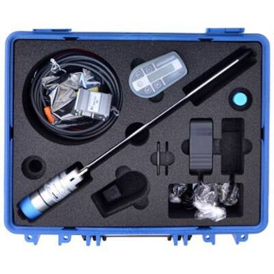 VPFlowScope Probe start kit