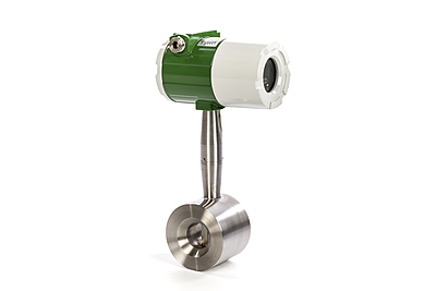 Vortek Pro-V® Inline Vortex Flow Meter (Model M24)
