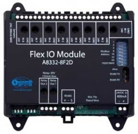 AcquiSuite – Obvius A8332-8F2D AcquiSuite – Obvius A8332-8F2D